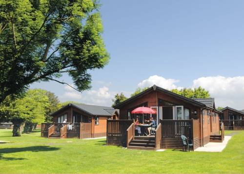 Hampshire United Kingdom Hotel Bombastic Promo Code Booking.com