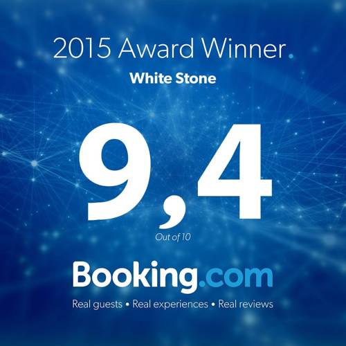 Castellana Grotte Italia Hotel Bombastico Código Promocional Booking.com