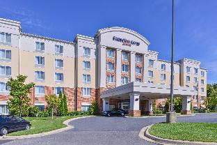 Severn United States Hotel Bombastic Promo Code Agoda.com
