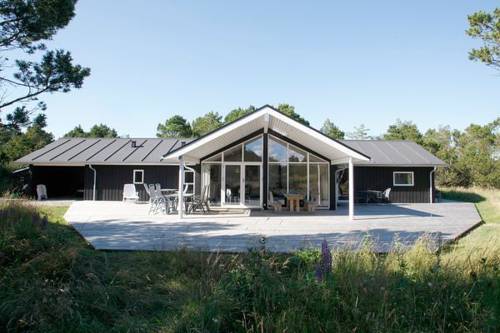 Ålbæk Denmark Hotel Bombastic Promo Code Booking.com