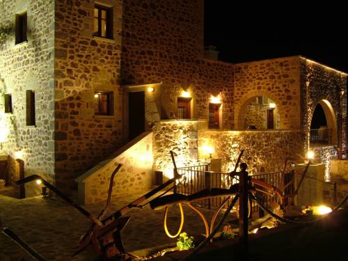 Gytheio Greece Hotel Bombastic Promo Code Booking.com
