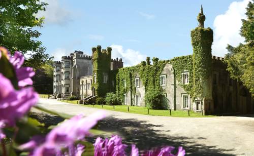 Tralee Irlanda Hotel Bombastico Código Promocional Booking.com