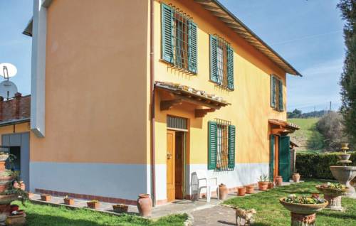 Castelfiorentino -FI- Italy Hotel Bombastic Promo Code Booking.com