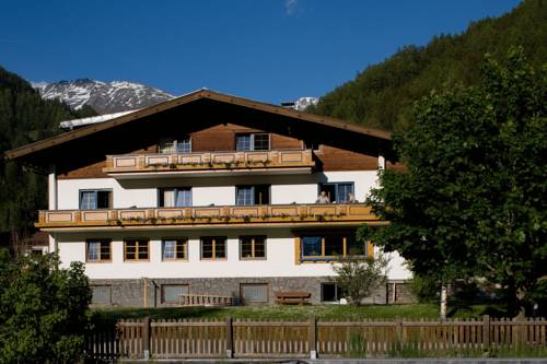 Kals am Großglockner Austria Hotel Bombastico Código Promocional Booking.com
