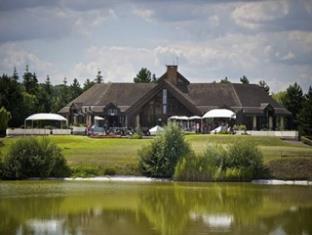 Luzarches France Hotel Bombastic Promo Code Agoda.com
