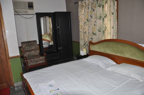 Palakkad India Hotel Bombastico Código Promocional Booking.com