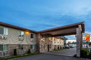 Rexburg (ID) United States Hotel Bombastic Promo Code Agoda.com