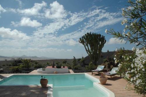 Teguise España Hotel Bombastico Código Promocional Booking.com