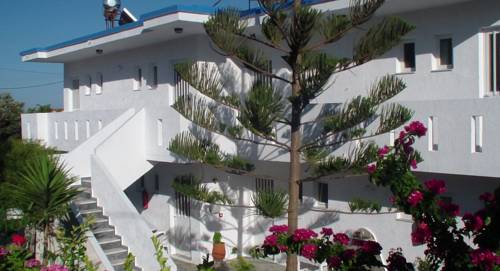 Kéfalos Greece Hotel Bombastic Promo Code Booking.com