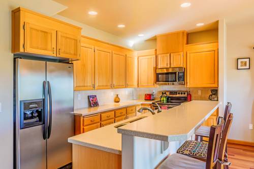 Zillah (Washington) United States Hotel Bombastic Promo Code Booking.com