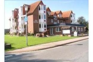 Cappel Germany Hotel Bombastic Promo Code Agoda.com
