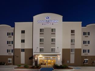 Weatherford (TX) United States Hotel Bombastic Promo Code Agoda.com