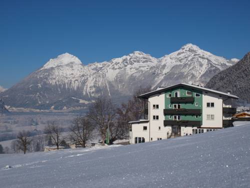Bruck am Ziller Austria Hotel Bombastico Código Promocional Booking.com