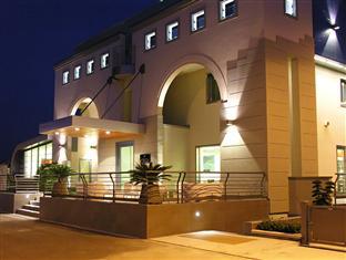 Romano Di Lombardia Italy Hotel Bombastic Promo Code Agoda.com