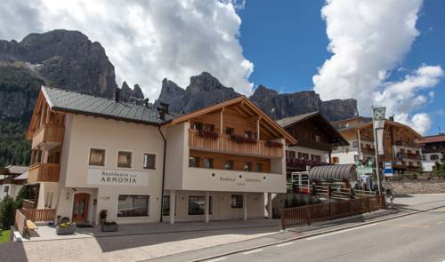 Colfosco (Kolfuschg) Italia Hotel Bombastico Código Promocional Booking.com