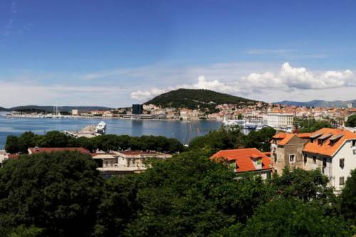 Split Croatia Hotel Bombastic Promo Code Booking.com