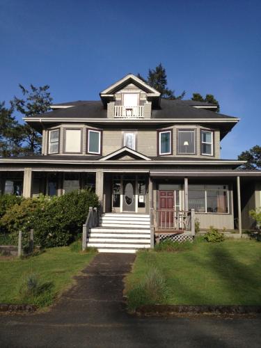 Westport (WA) United States Hotel Bombastic Promo Code Agoda.com