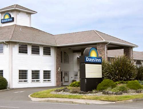 Ocean Shores (Washington) Estados Unidos Hotel Bombastico Código Promocional Booking.com