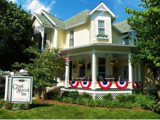 Bloomington (IN) United States Hotel Bombastic Promo Code Agoda.com