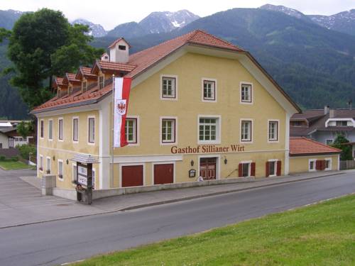 Sillian Austria Hotel Bombastico Código Promocional Booking.com