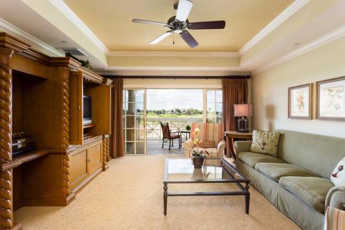 Four Corners (Florida) United States Hotel Bombastic Promo Code Booking.com
