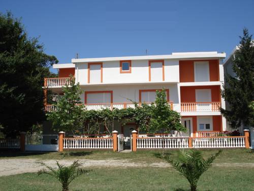Sutomore Montenegro Hotel Bombastico Código Promocional Booking.com