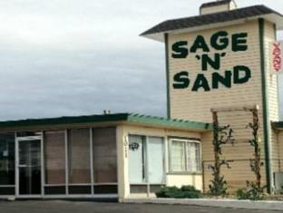Moses Lake (WA) United States Hotel Bombastic Promo Code Agoda.com