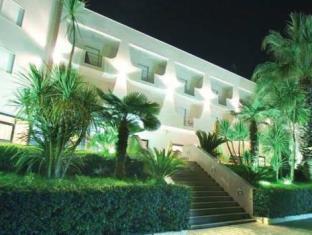 Leporano Marina Italy Hotel Bombastic Promo Code Agoda.com