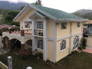 Puerto Galera Philippines Hotel Bombastic Promo Code Agoda.com