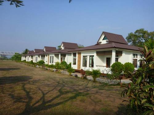 Mawlamyine Myanmar Hotel Bombastic Promo Code Booking.com