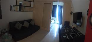 Manila Philippines Hotel Bombastic Promo Code Agoda.com