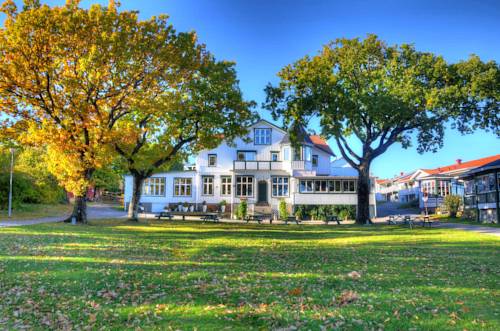 Sydkoster Sweden Hotel Bombastic Promo Code Booking.com
