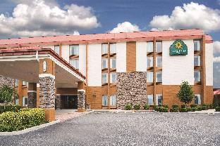 Wytheville (VA) United States Hotel Bombastic Promo Code Agoda.com