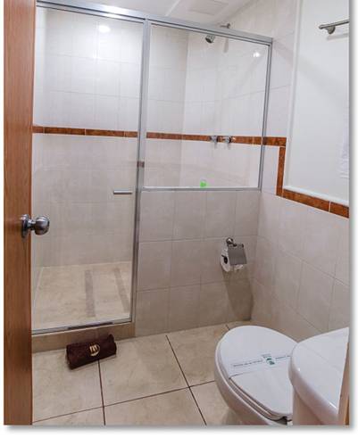 Tehuacan México Hotel Bombastico Código Promocional Booking.com
