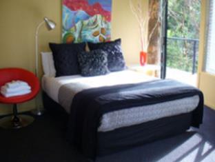 Great Ocean Road - Wye River Australia Hotel Bombastic Promo Code Agoda.com