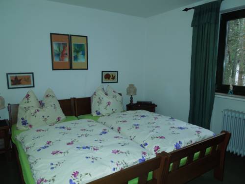 Lissendorf Germany Hotel Bombastic Promo Code Booking.com