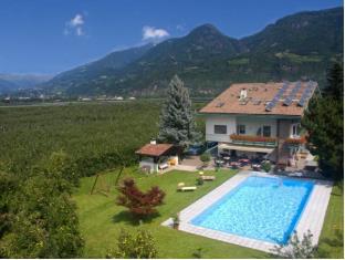 Lana Italy Hotel Bombastic Promo Code Agoda.com