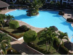 Cabarete Dominican Republic Hotel Bombastic Promo Code Agoda.com