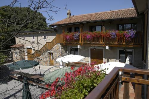 Samatorza Italia Hotel Bombastico Código Promocional Booking.com