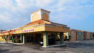 New Port Richey (FL) United States Hotel Bombastic Promo Code Agoda.com