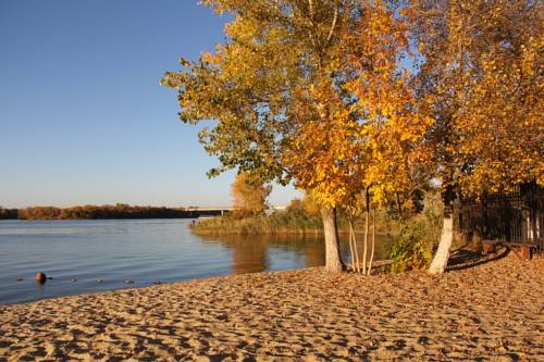 Volgodonsk Russia Hotel Bombastic Promo Code Booking.com