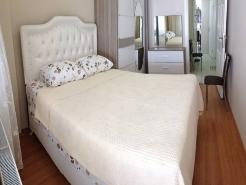 İstanbul Turkey Hotel Bombastic Promo Code Booking.com