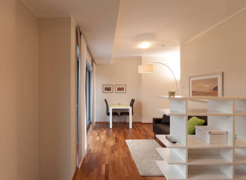 Ratingen Germany Hotel Bombastic Promo Code Booking.com