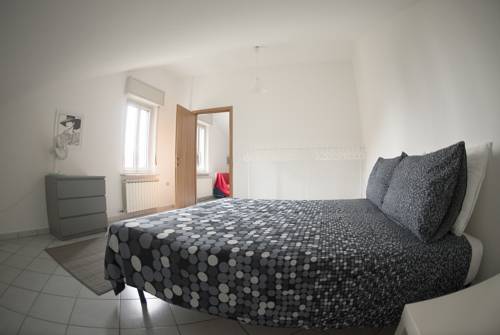 Pregnana Milanese Italy Hotel Bombastic Promo Code Booking.com