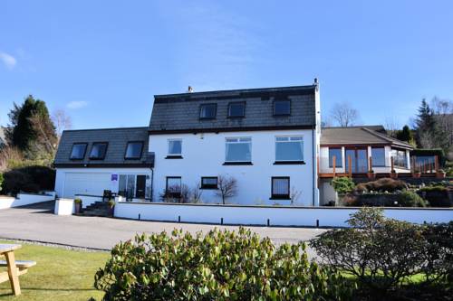 Fort William United Kingdom Hotel Bombastic Promo Code Booking.com