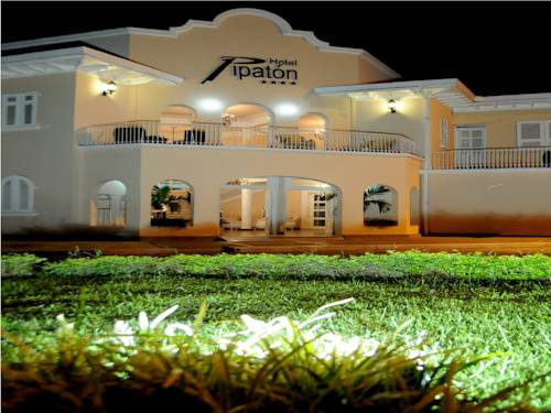 Barrancabermeja Colombia Hotel Bombastico Código Promocional Booking.com