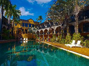Cairns Australia Hotel Bombastic Promo Code Agoda.com