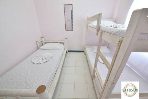 Dumaguete Filipinas Hotel Bombastico Código Promocional Booking.com