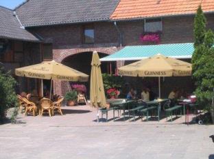 Linnich Germany Hotel Bombastic Promo Code Agoda.com