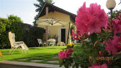 Biella Italia Hotel Bombastico Código Promocional Booking.com